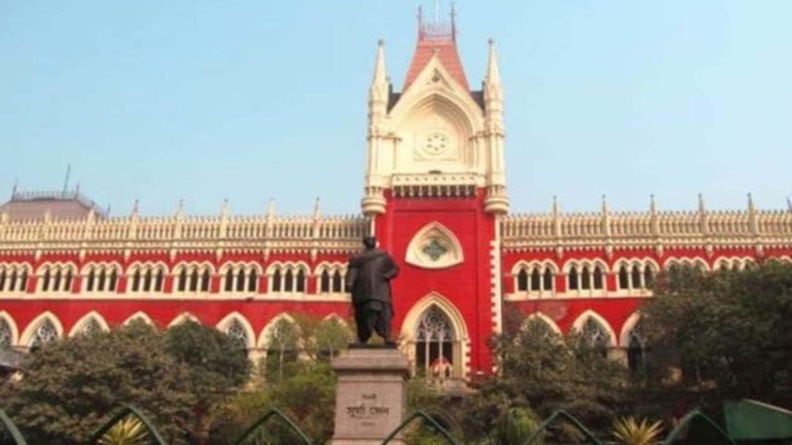 Resume MGNREGA in West Bengal: Calcutta HC to Centre