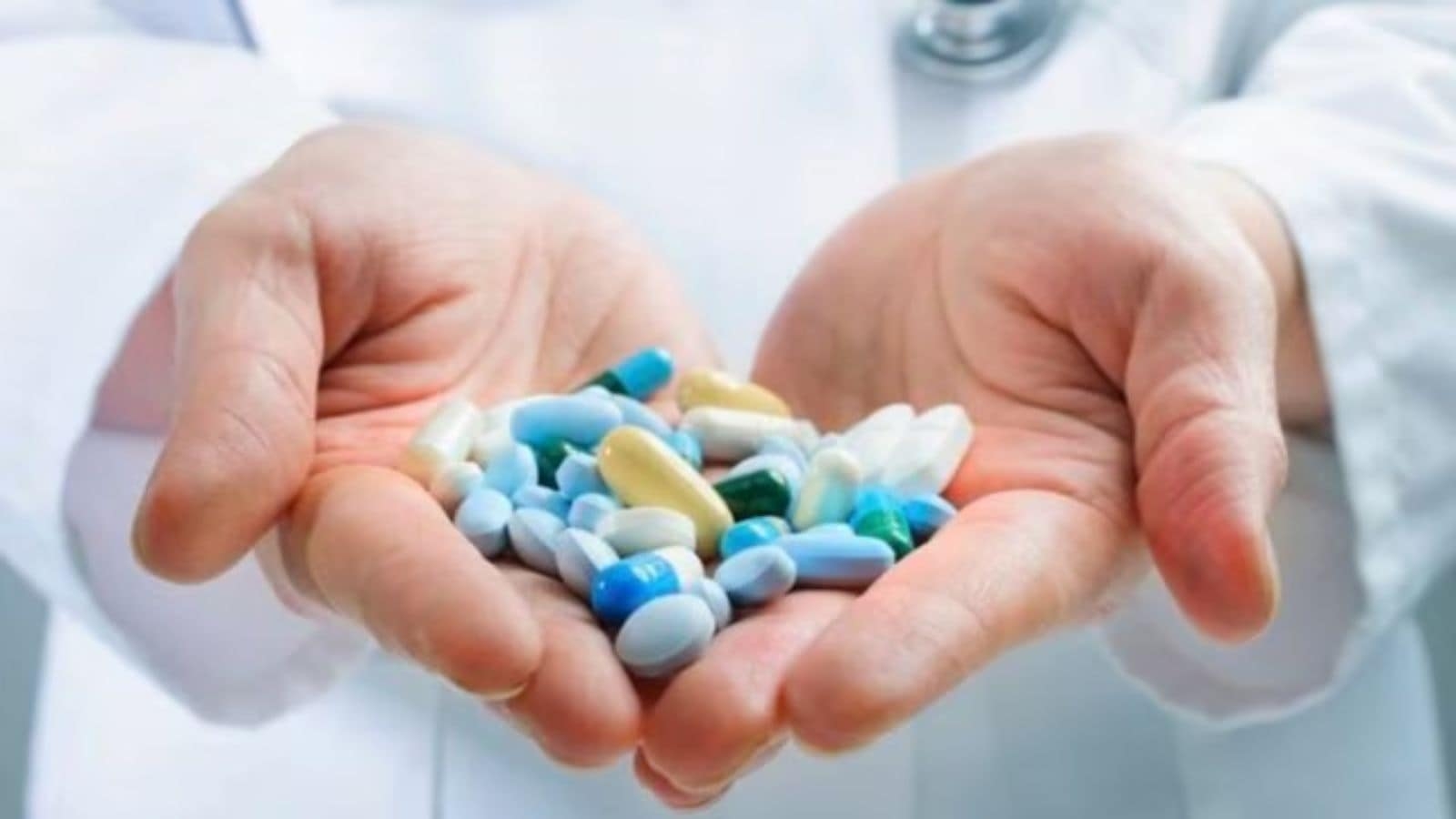Fake cancer drugs: 40 distributors near key Delhi hospitals raided; 160 samples sent for testing