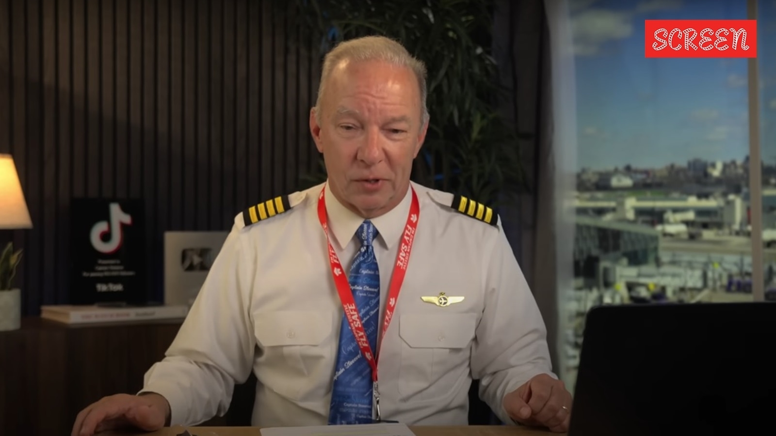 YouTuber retracts comments citing ‘pilot error' for Air India crash after widespread criticism: ‘They did a valiant job of trying to save that plane'