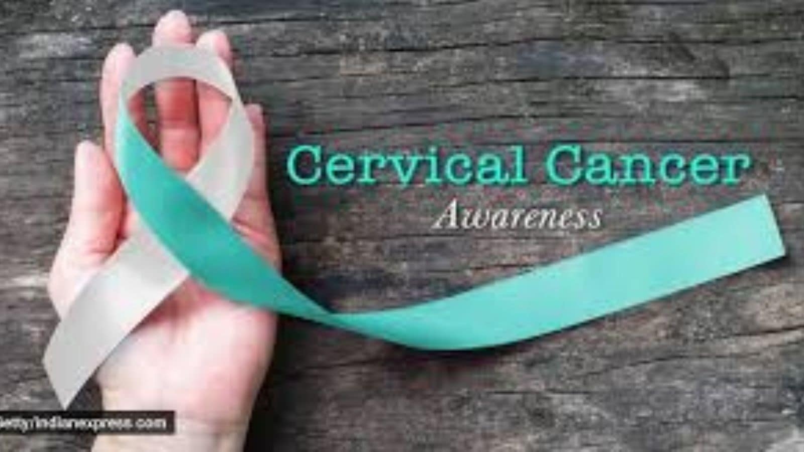 SII launches nationwide HPV cancer awareness campaign