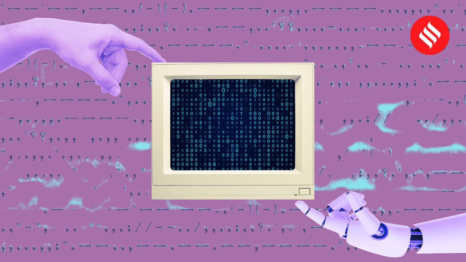 Don't cancel the em dash — it's more than just a ChatGPT trademark