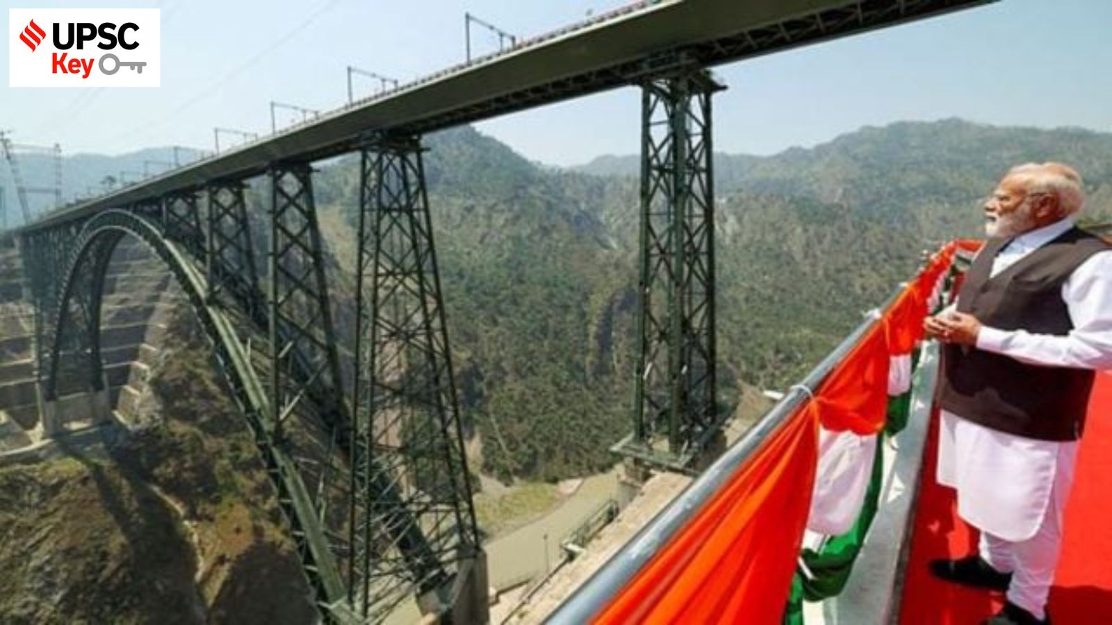 UPSC Key: G7 summit invite to India, RBI slashed repo rate, and Poverty line