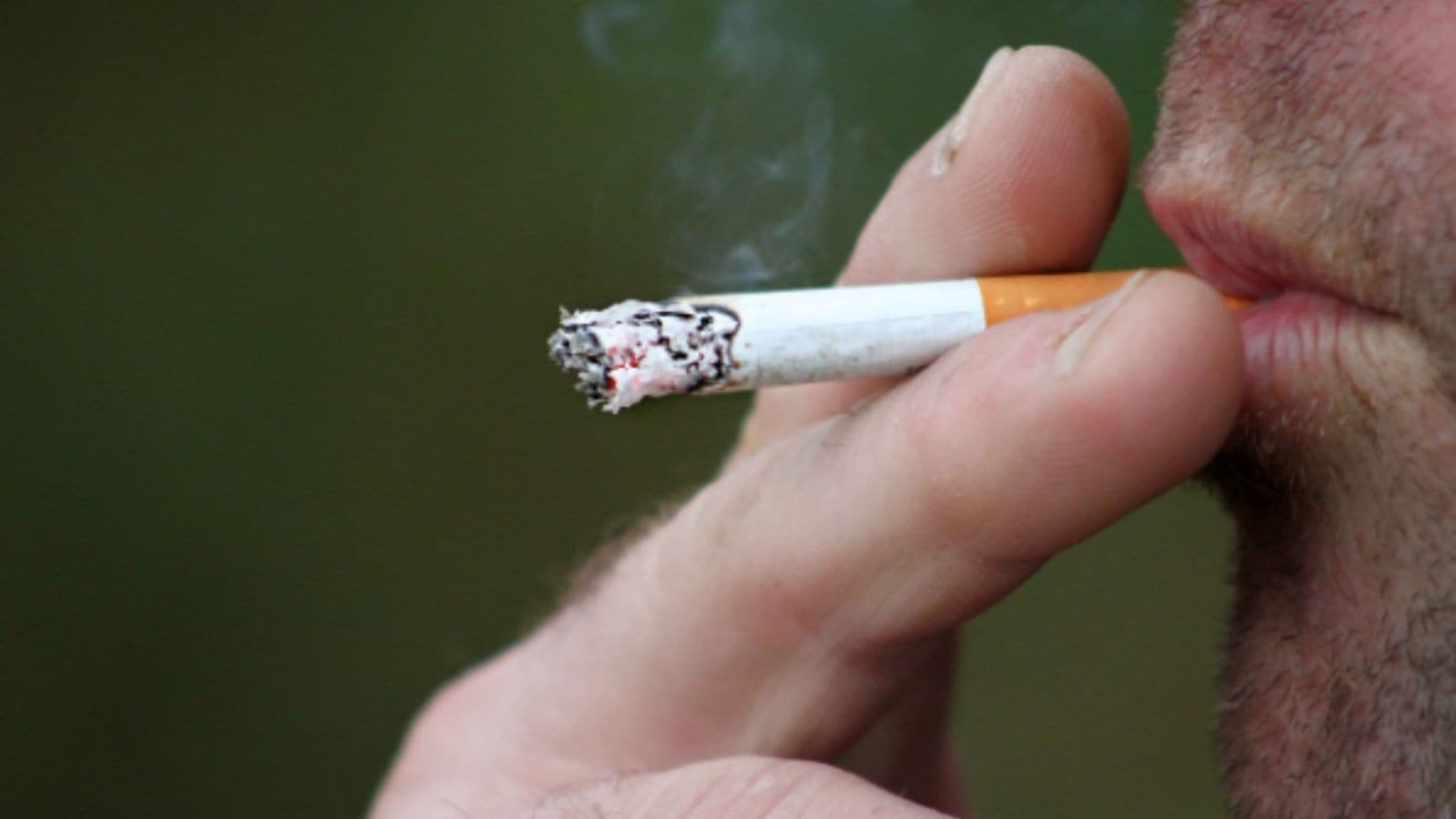WHO lauds India's tobacco control tool of warning labels on cigarette packs: What we did right