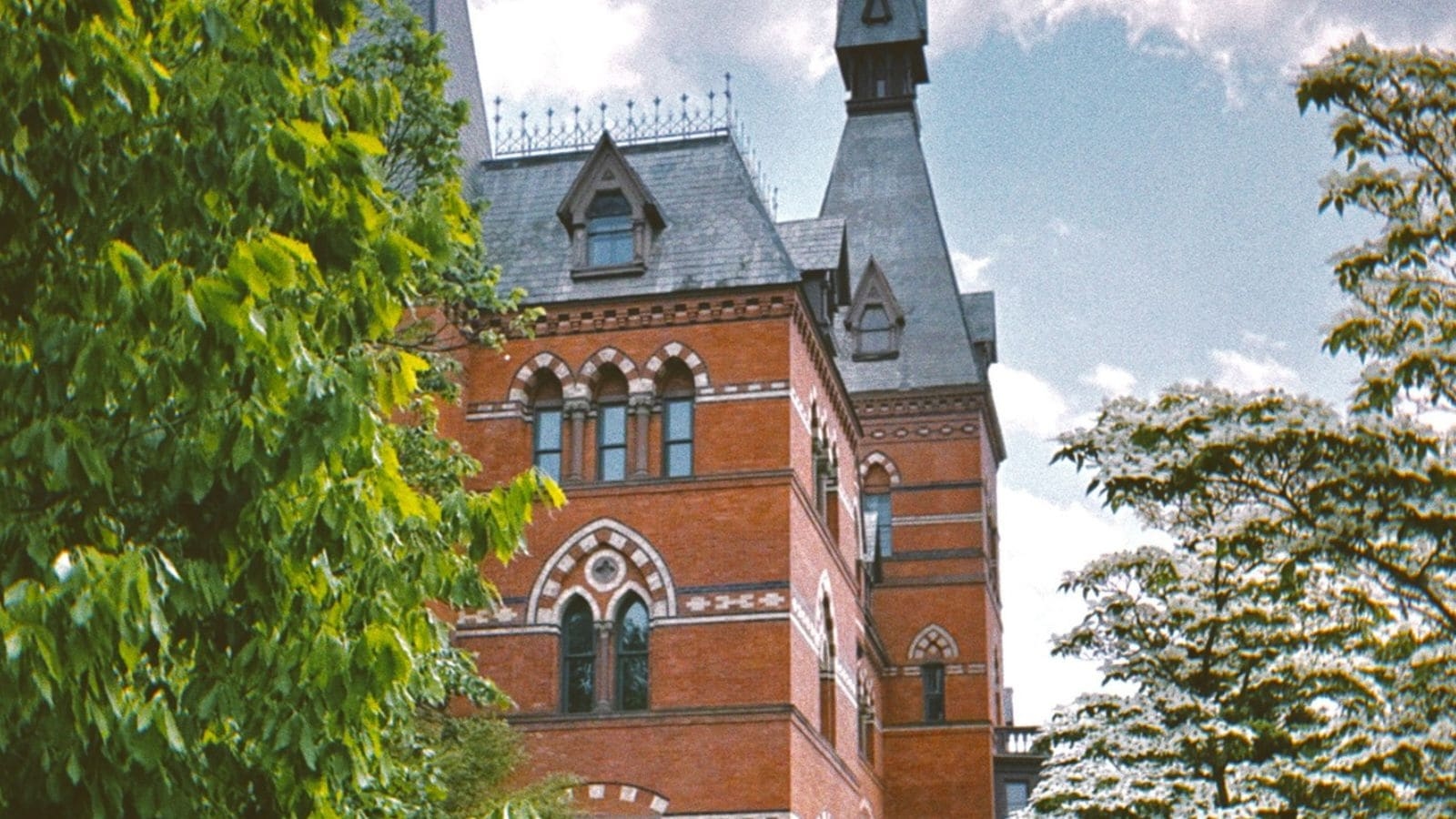 Cornell University Tata Scholarship for Indian students; know eligibility & more