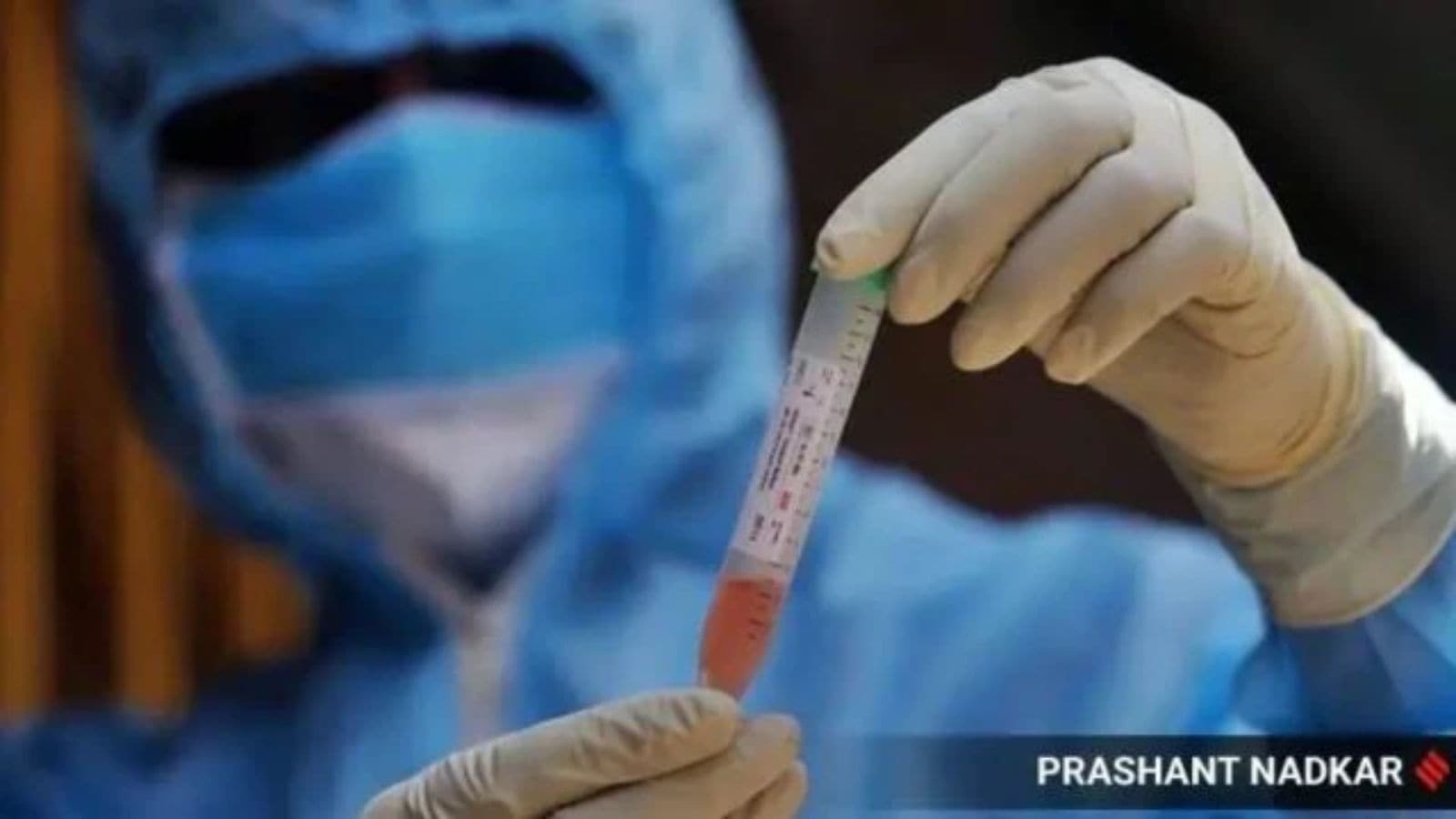 Covid 19 this year: Over 100 cases in Pune, 500 in Mumbai