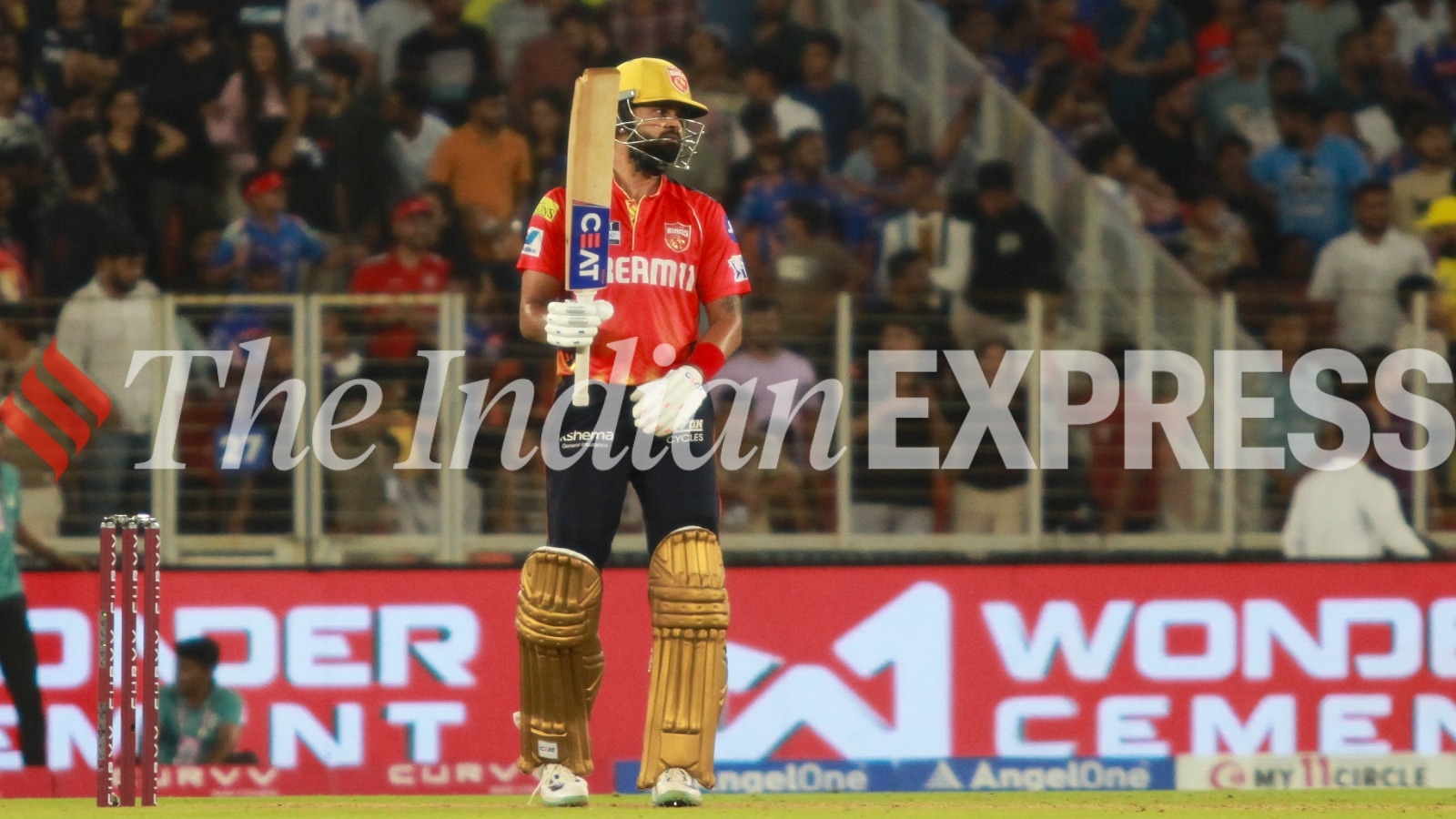 IPL Orange and Purple Cap 2025 update after PBKS vs MI: Shreyas Iyer crosses 600 runs, Suryakumar Yadav misses top spot