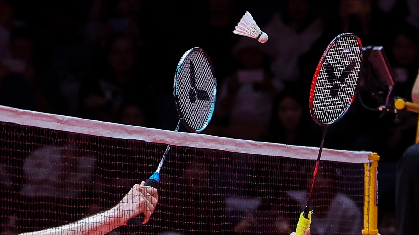 Badminton: BWF Junior World Championships in Guwahati to witness trial for proposed new 3×15 scoring system; here's what you need to know