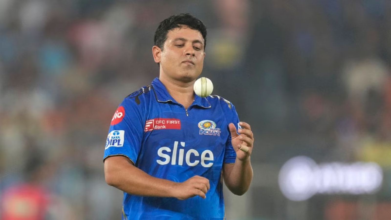India's two-time World Cup winner Piyush Chawla announces retirement from all formats at 36