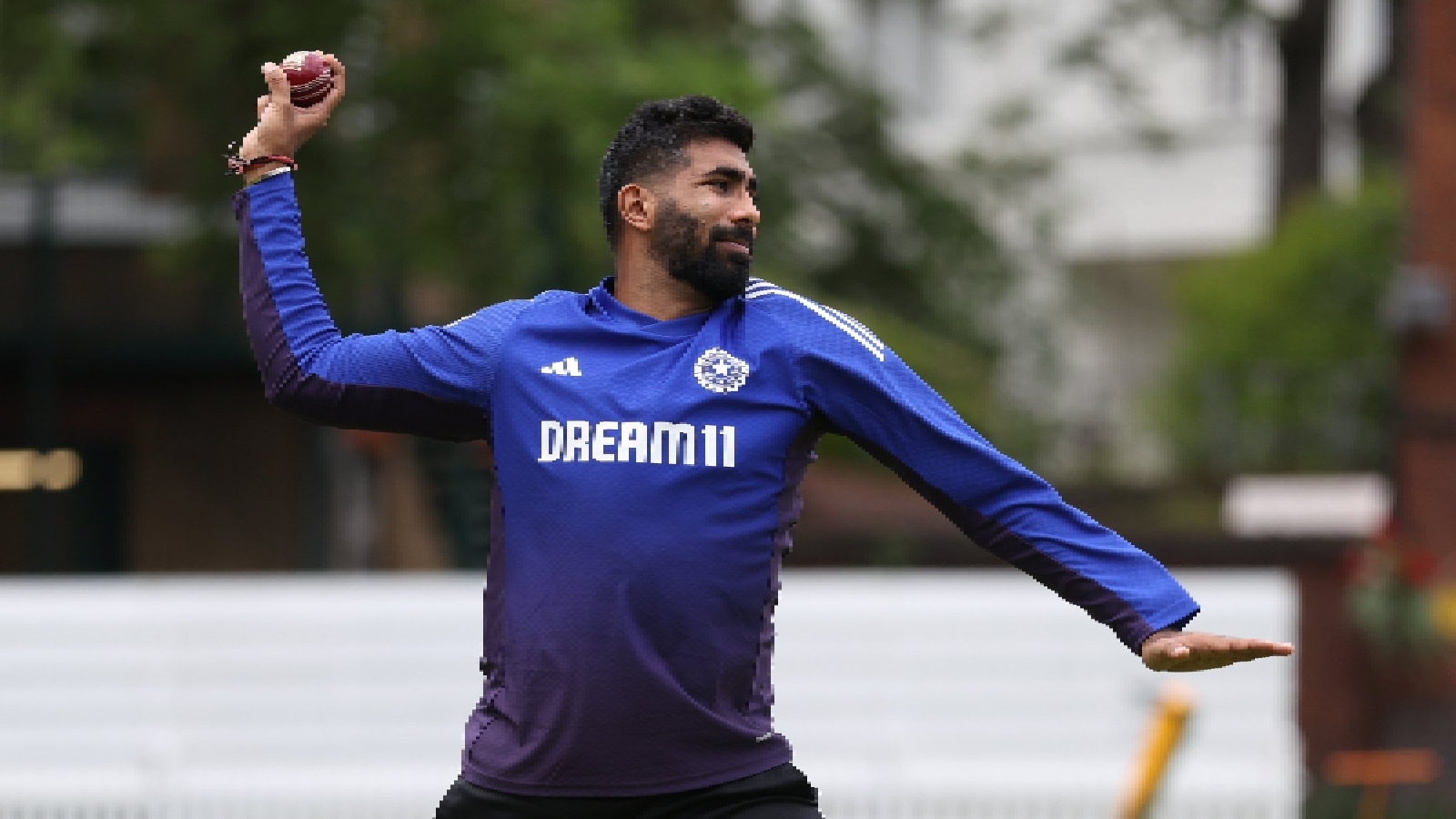 India vs India A Live Cricket Score Streaming Online: Where to Watch India vs India A unofficial Match Live?