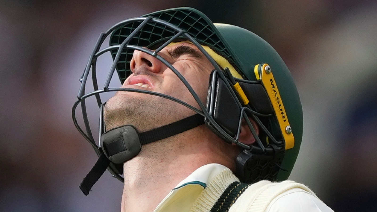 Australia win-loss record in ICC finals: Can South Africa inflict rare defeat in WTC 2025?