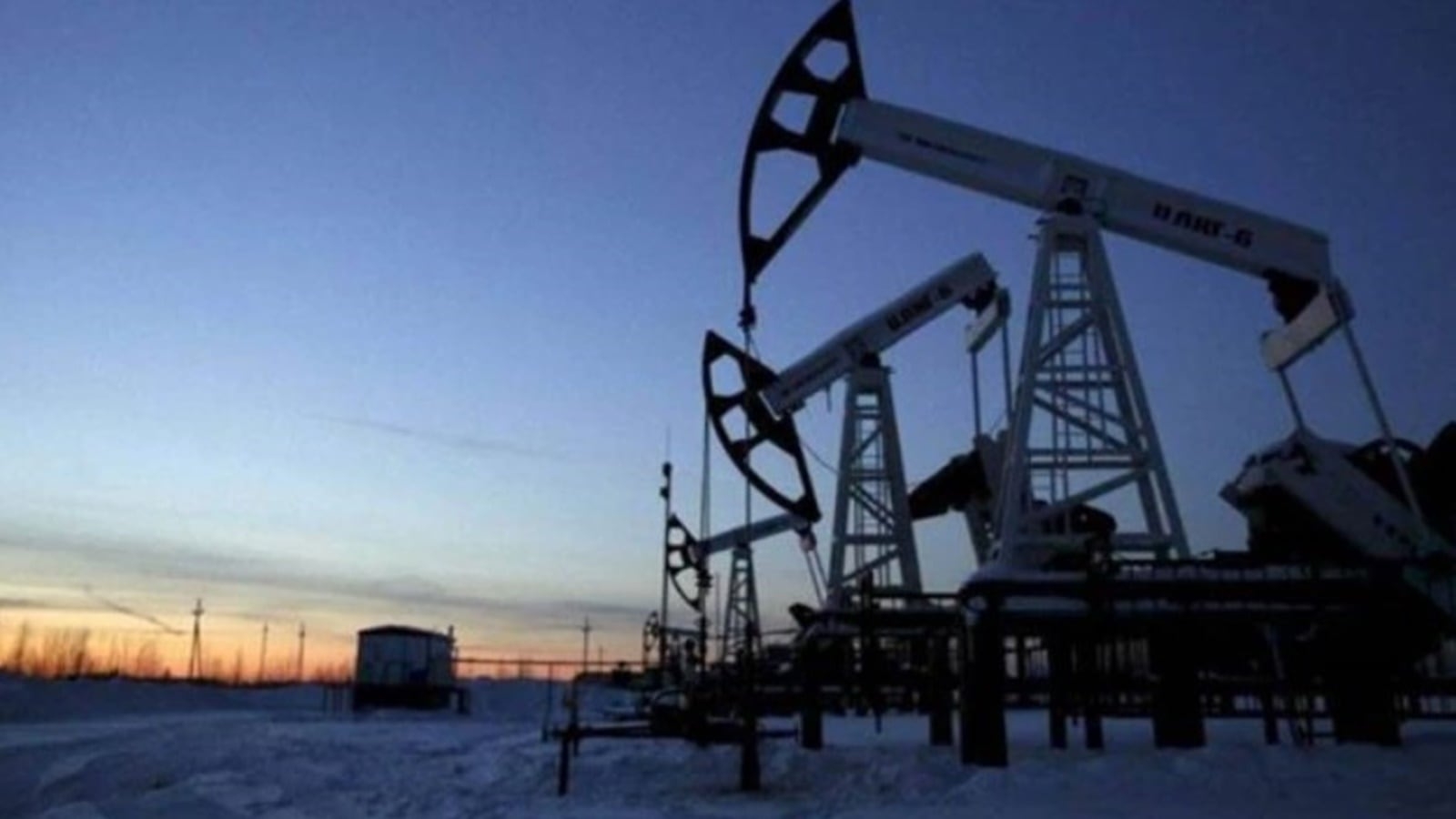 Iranian parliament recommends Strait of Hormuz closure: What may be in store for energy markets, India's oil imports