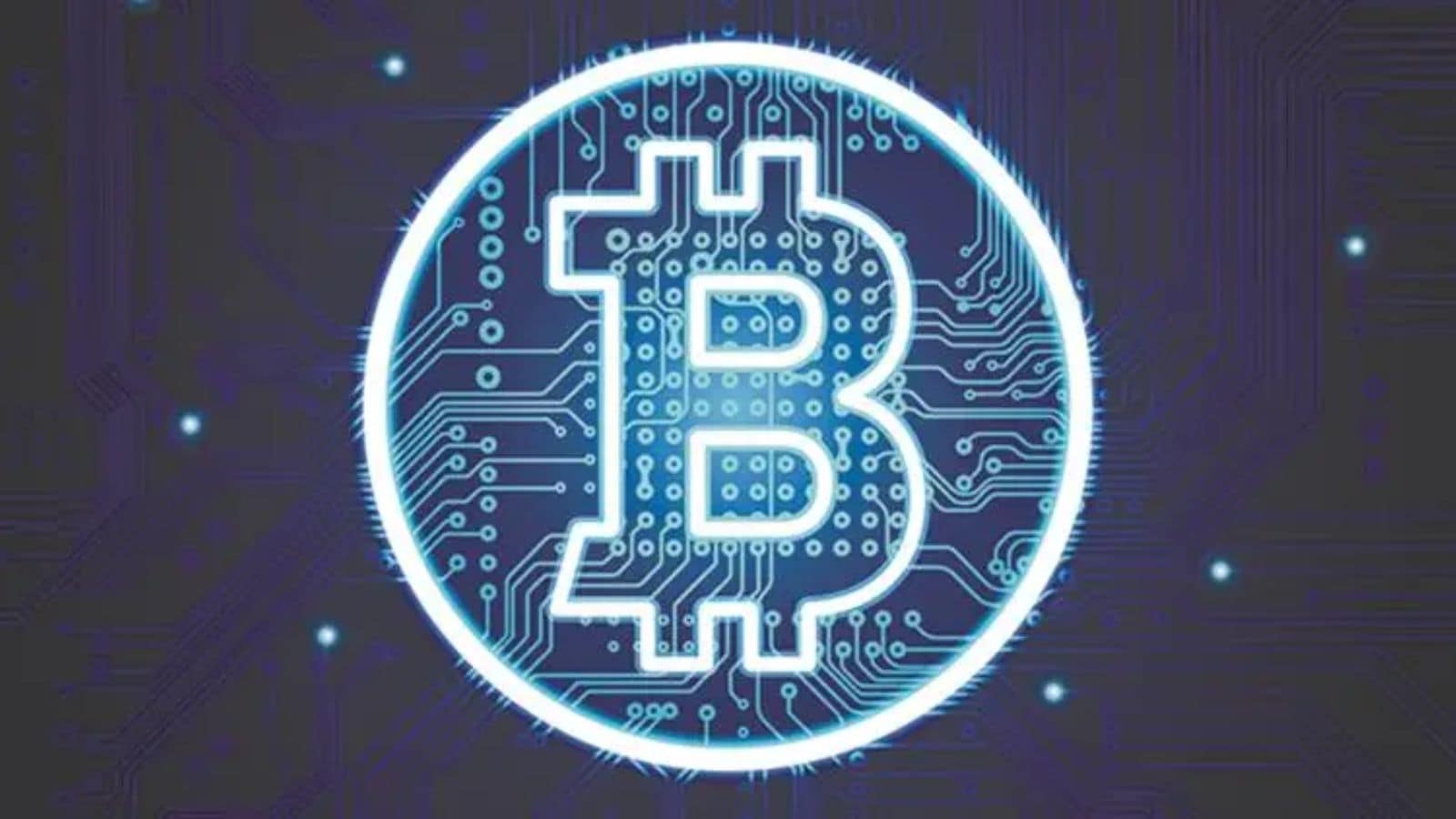 Income Tax Department investigating evasion from crypto assets