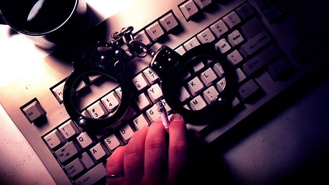Three arrested in Rs 2.5-cr digital arrest scam busted by Chandigarh Police