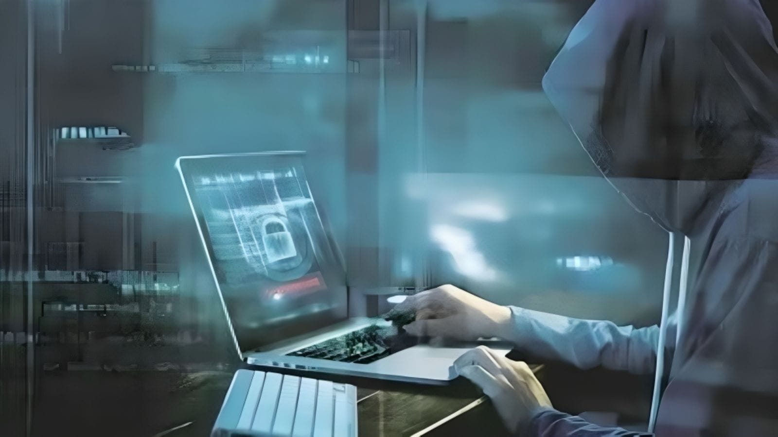 How cybercrime rackets are operating from rural Maharashtra: Ahilyanagar arrests reveal the ugly trend