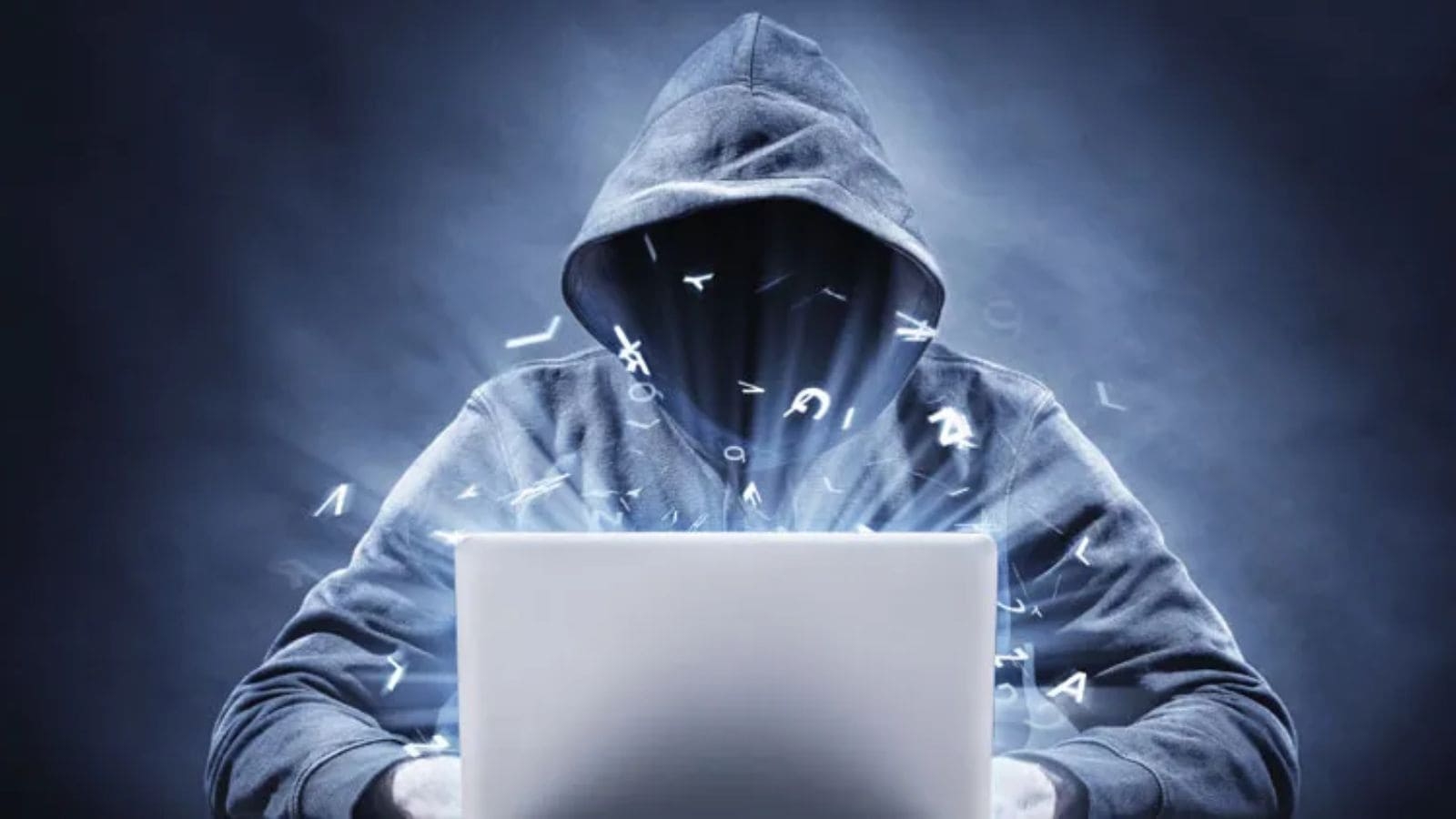 North Korea hit by major internet outage, likely due to internal cause