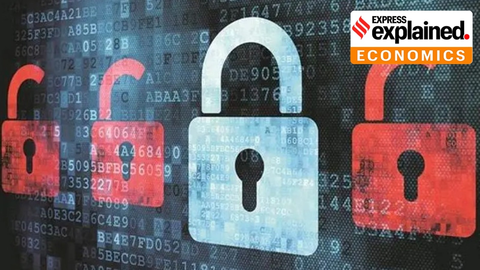 Why Moody's said rated organisations are seeing increasing cyber threats