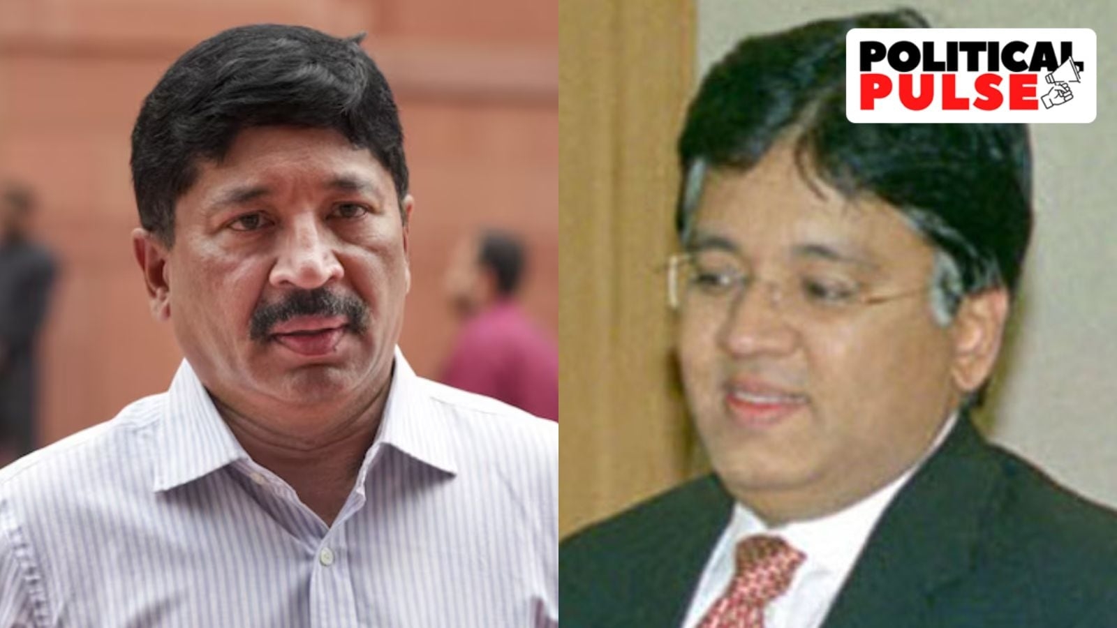 Inside the Maran family feud: Will the fight over Sun TV empire singe DMK?
