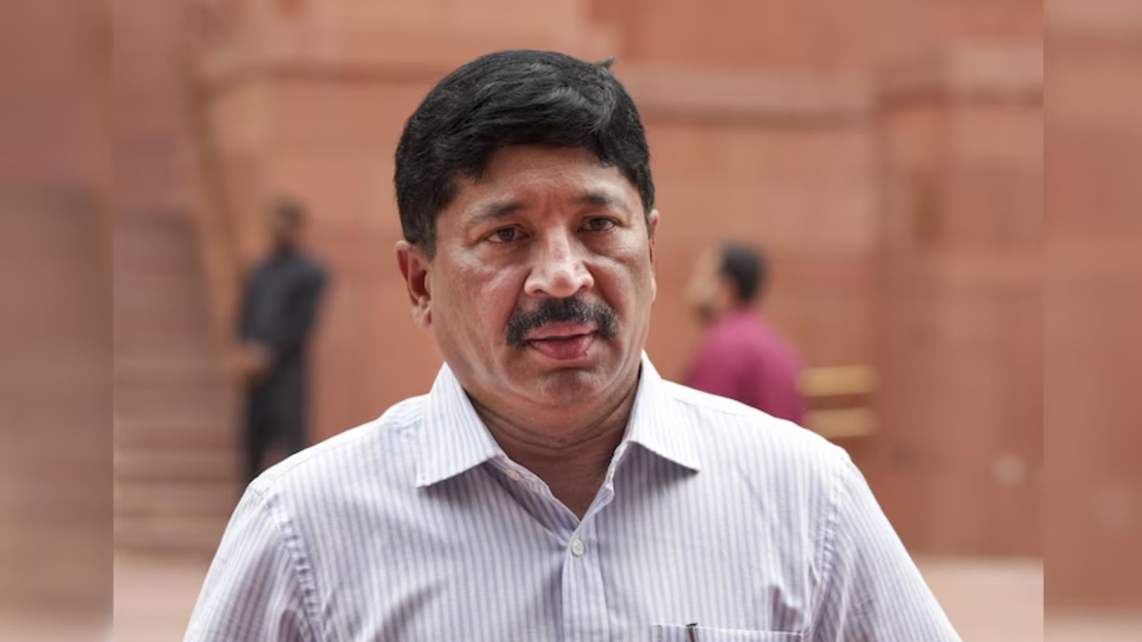 SUN TV family feud: What are the allegations in Dayanidhi Maran's legal notice to brother Kalanithi