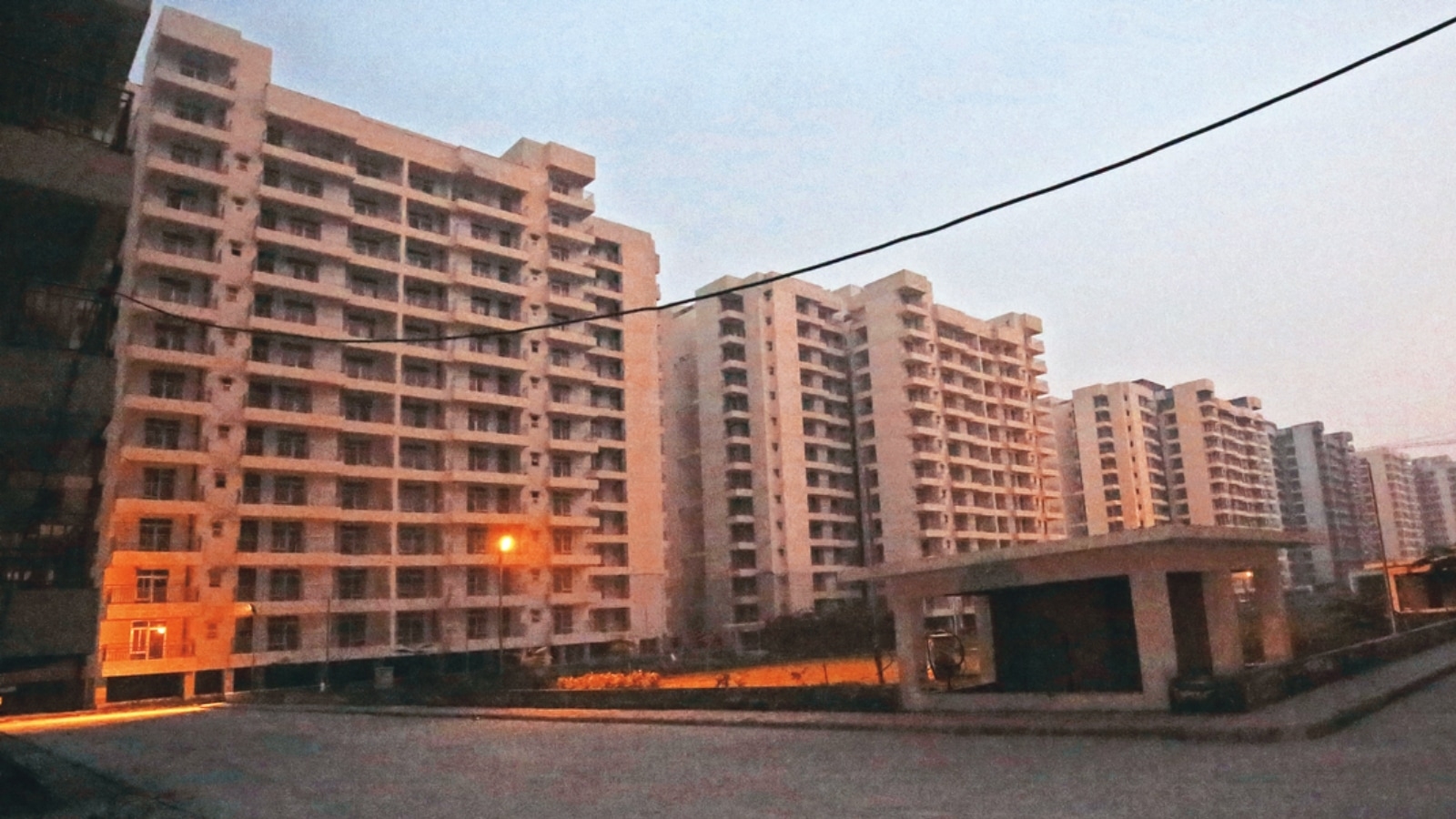 Narela to Vindhyachal: This Delhi sub-city may soon get a new name, new image