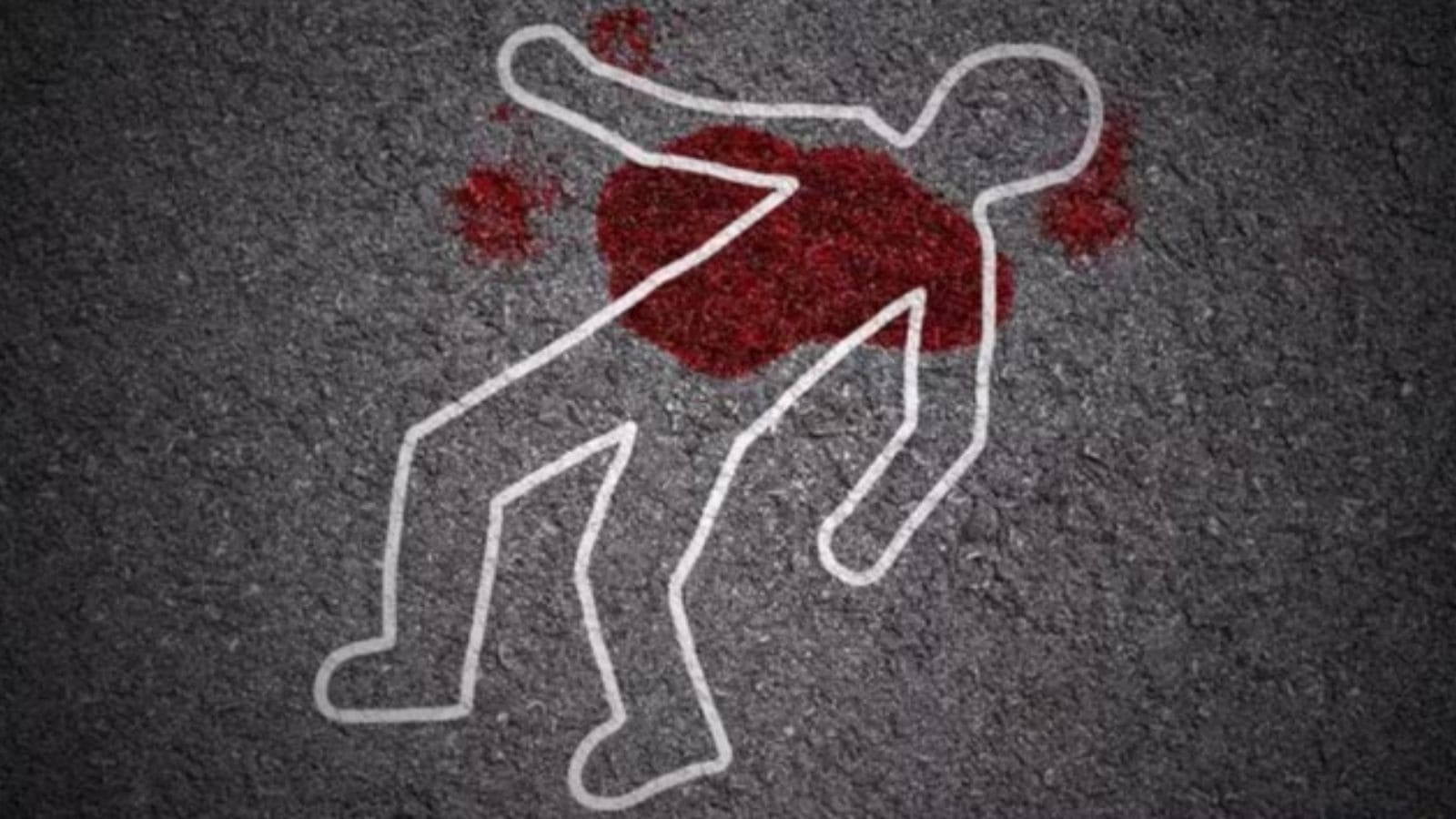 Policeman dies in accident on Delhi-Jaipur highway