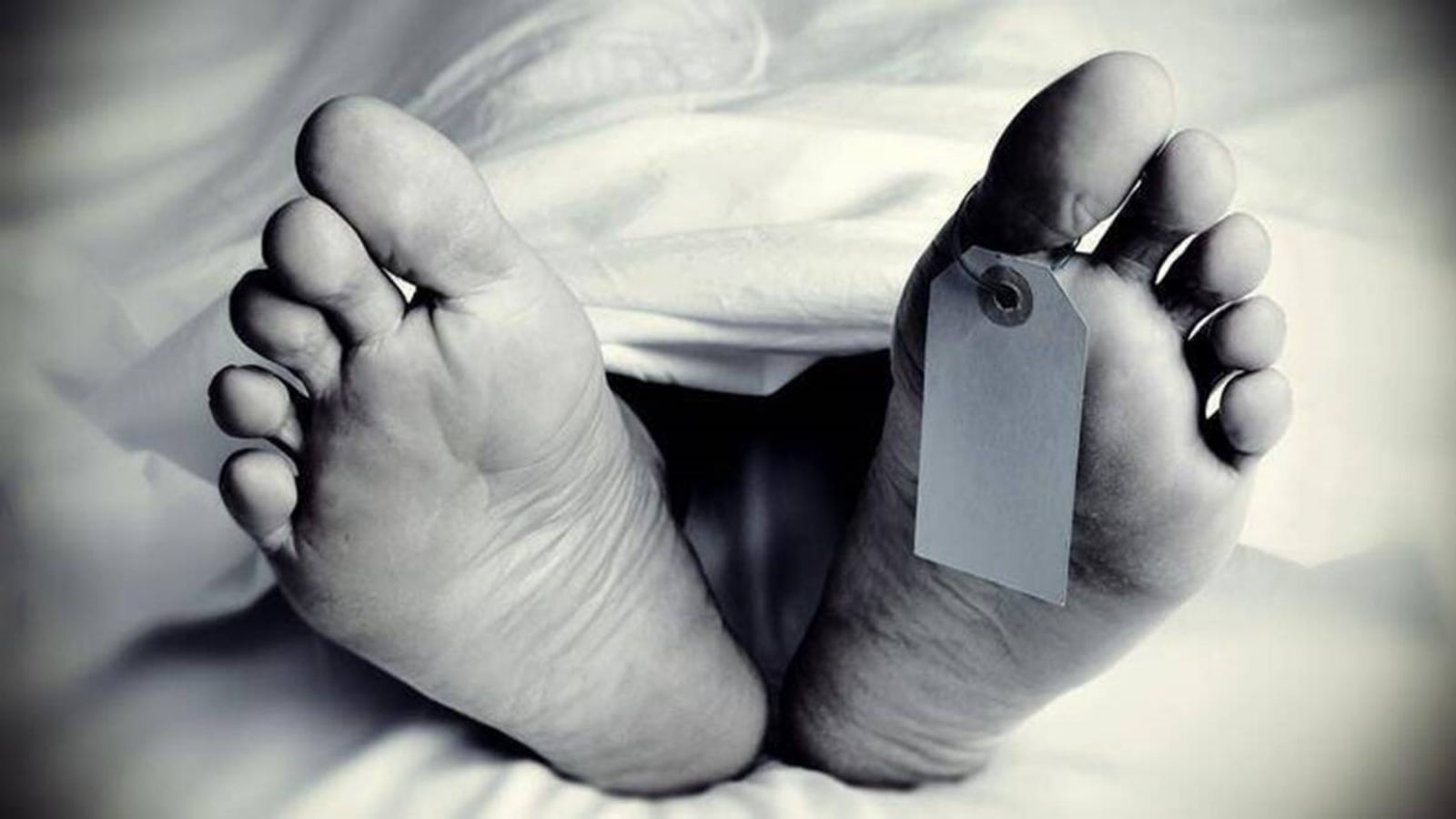 Ex-Maoist found dead in Hazaribagh open jail