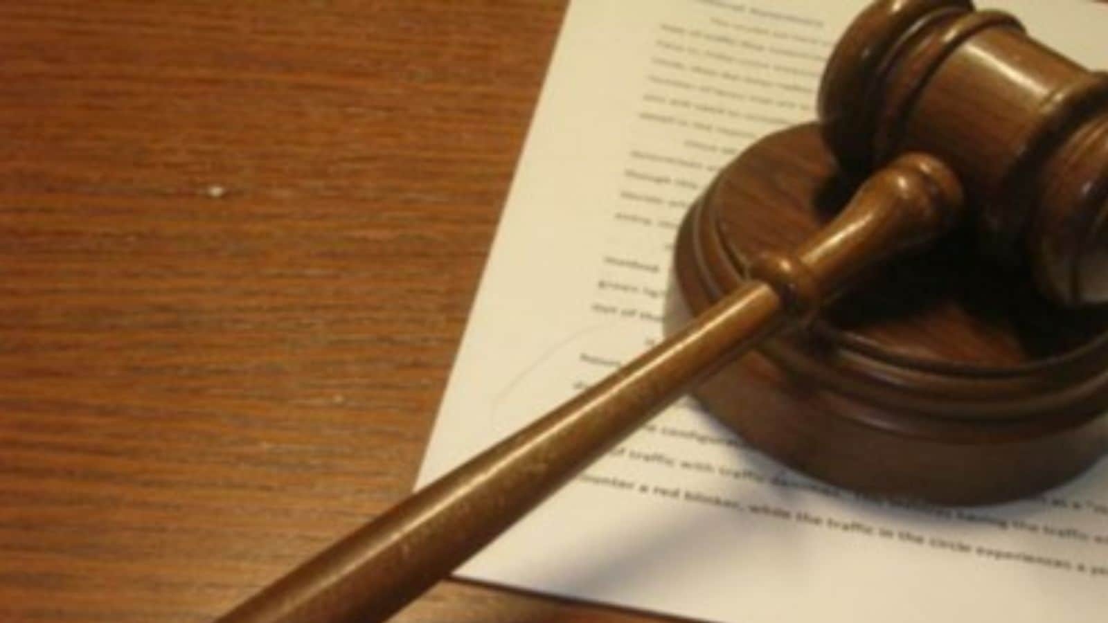Trial in Delhi riots larger conspiracy case set to be delayed after judge's transfer, again