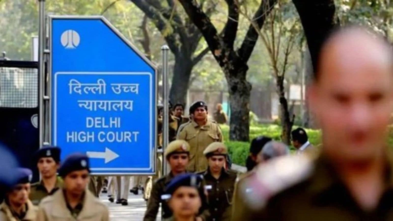 CLAT PG exam: On plea against ‘exorbitant counselling fee', Delhi HC seeks response from NLU, BCI, UGC