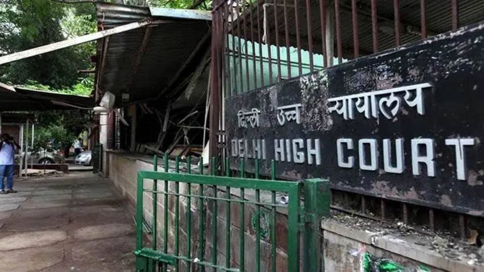 Woman killed in UK: Husband denied interim relief, Delhi HC refuses to stay order naming him proclaimed offender