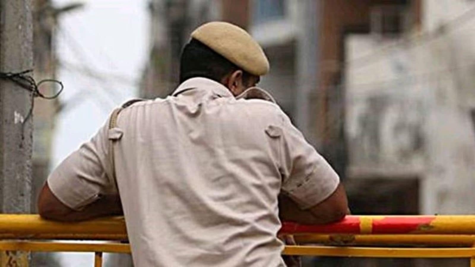 Delhi Police arrest Maharashtra Home Guard who conned women on matrimonial website