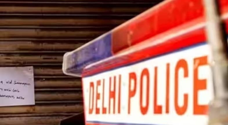 Ten years after he was duped with fake overseas gig, man arrested over Rs 88-lakh employment fraud