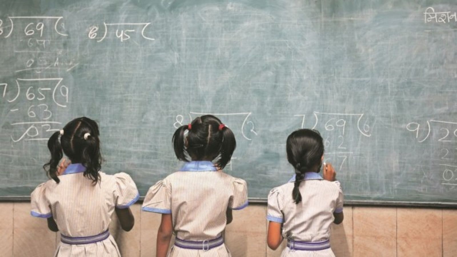 Aimed at sensitising teachers about child safety, SCERT relaunches POCSO training for all Delhi schools