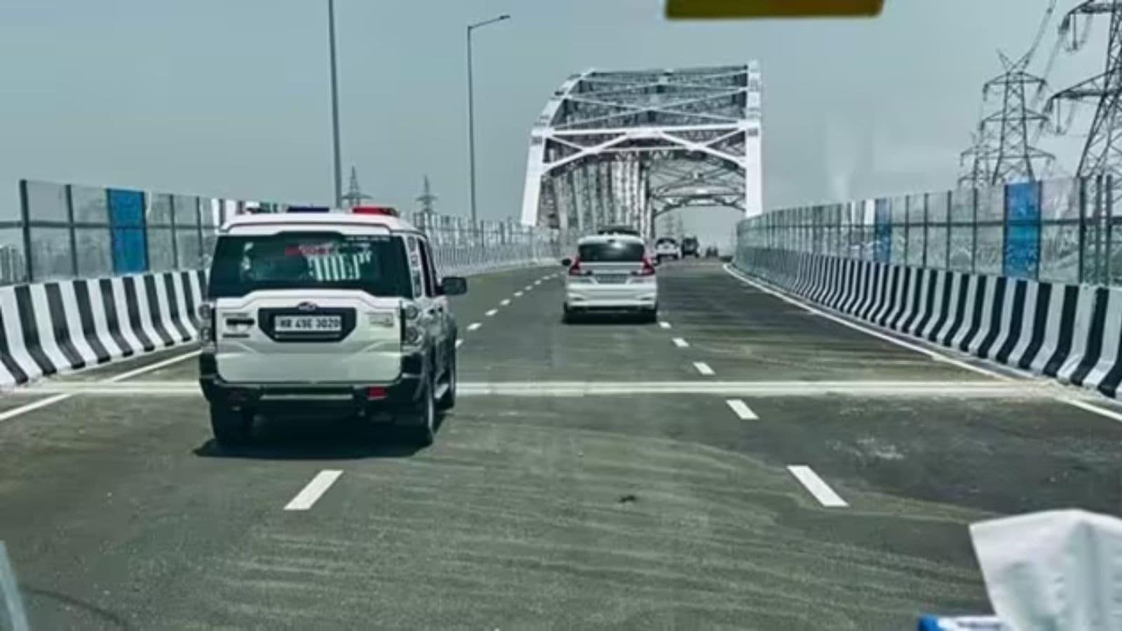 New 5-km tunnel to link South Delhi to NCR, cut congestion. Here are the details