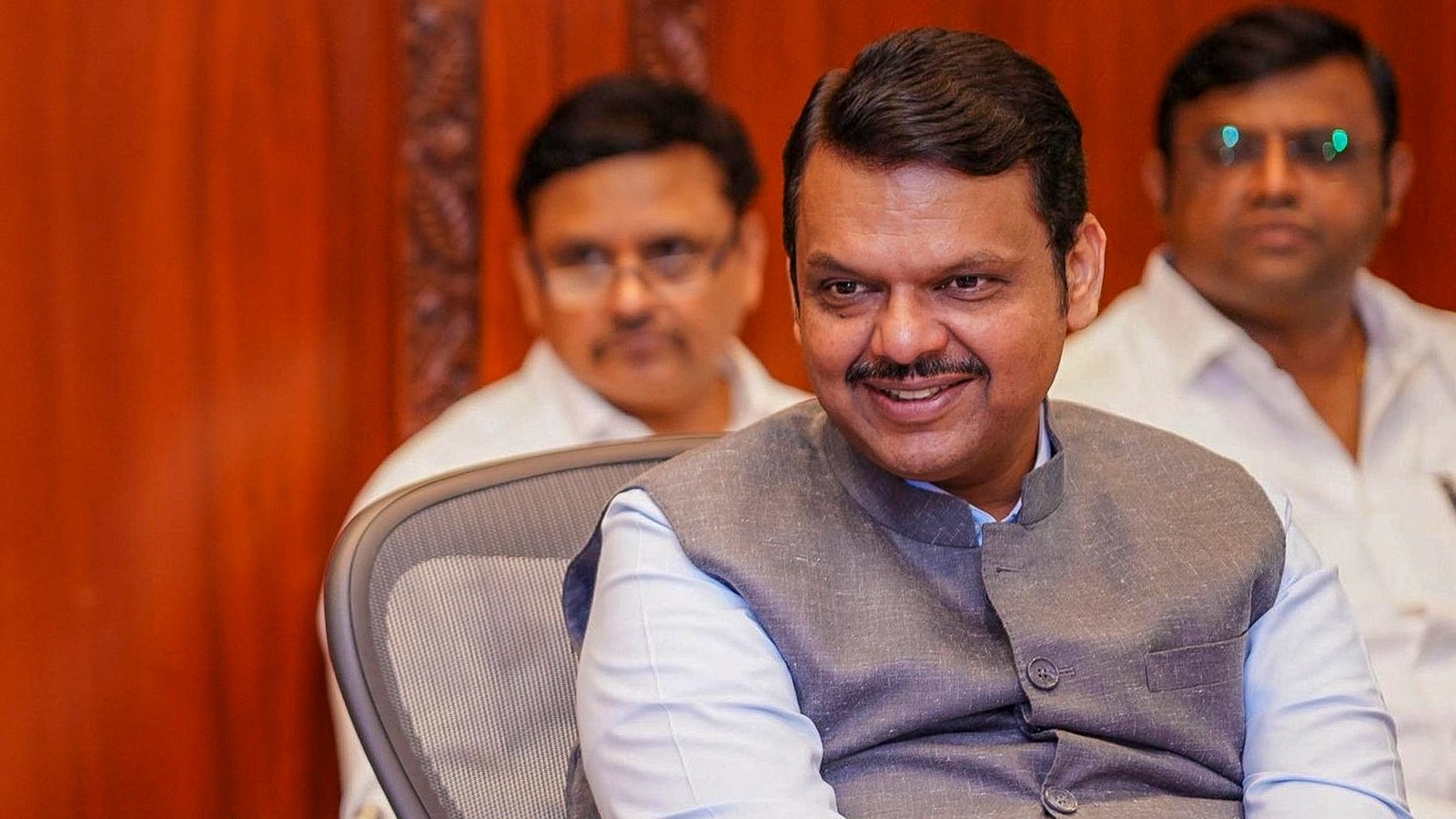 State, Mumbai-based firm sign MoU to set up helicopter manufacturing facility in Nagpur