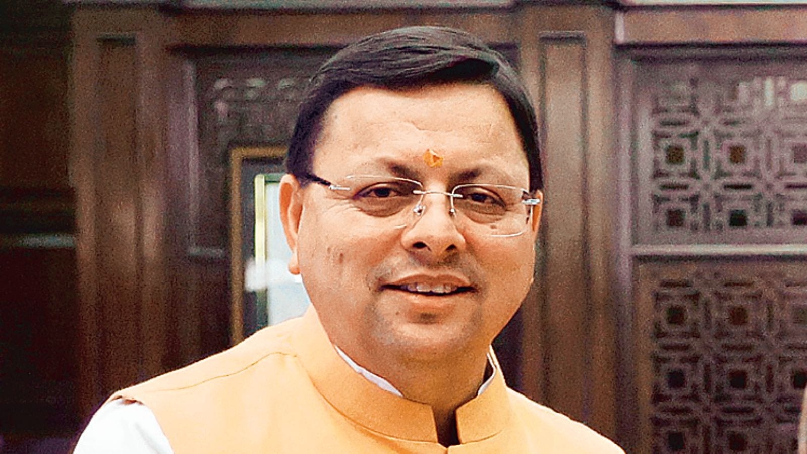 After Himanta's letter, Dhami orders probe into death of Assamese woman in Rishikesh