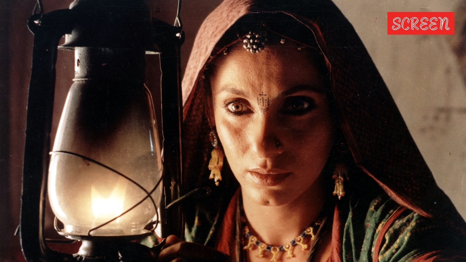 20 years after Bobby, ‘unlucky' Rudaali changed Dimple Kapadia's fortune; broke the idea of ‘glamorous' heroine and established her as an actor
