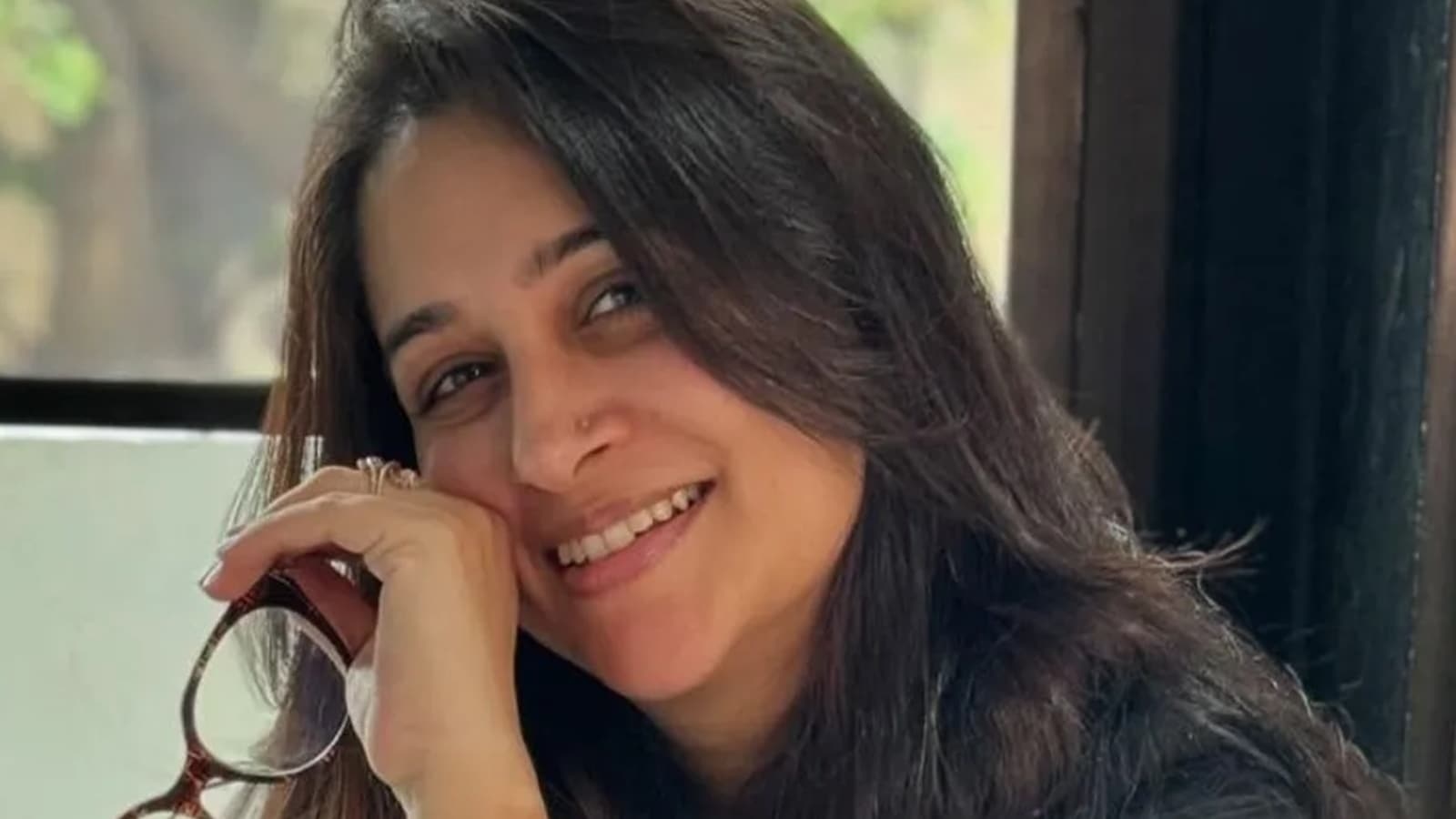 Actor Dipika Kakar undergoes mammography: Do women cancer survivors need to continue their mammograms?