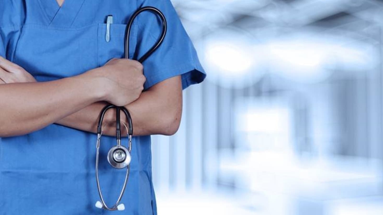 Union Minister encourages use of helicopters for emergency medicine