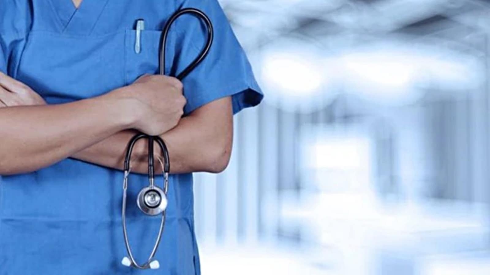 Goa GMCH incident: Maharashtra senior doctors write to PM Modi to end harassment against doctors