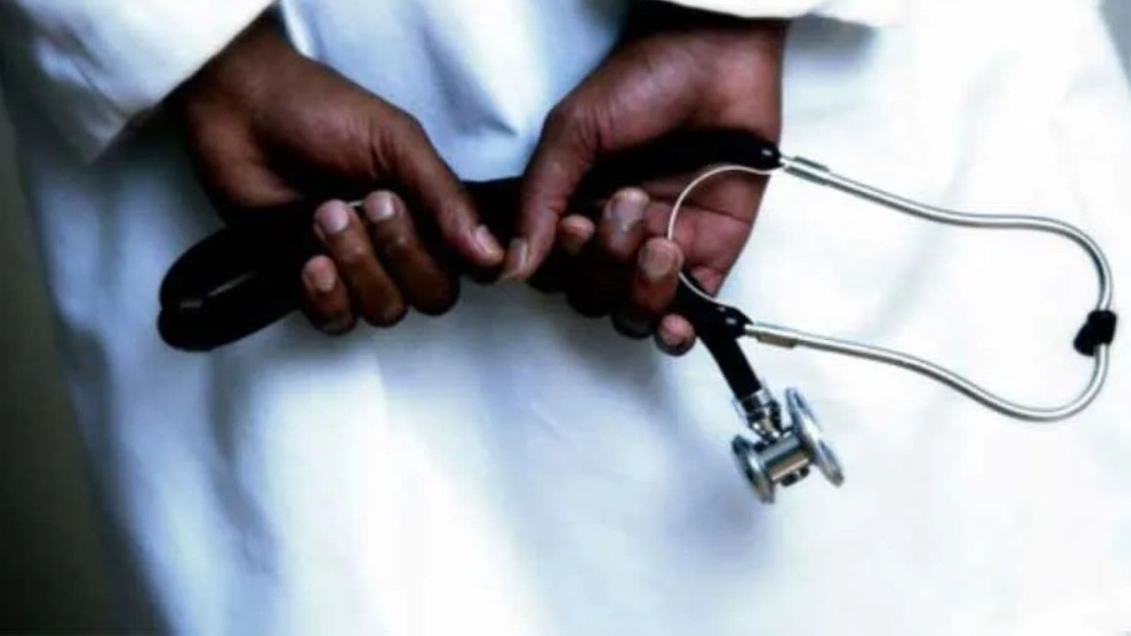 Delhi: Fake ‘doctor sahab' nabbed after 10-year run from Haridwar