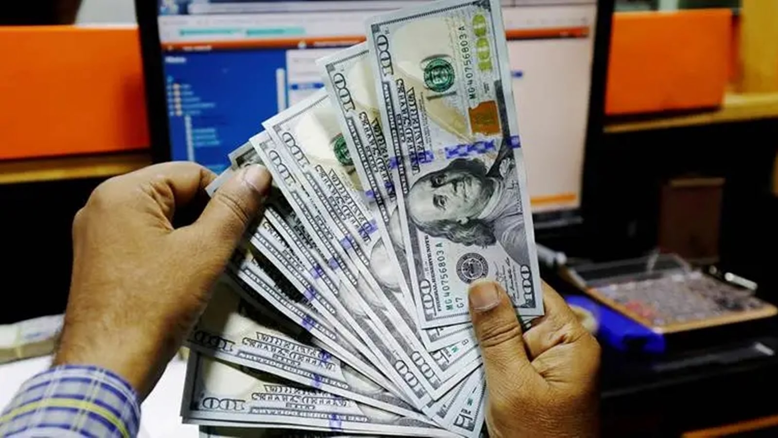 International Day Of Family Remittances 2025: Know the date, theme, history and significance