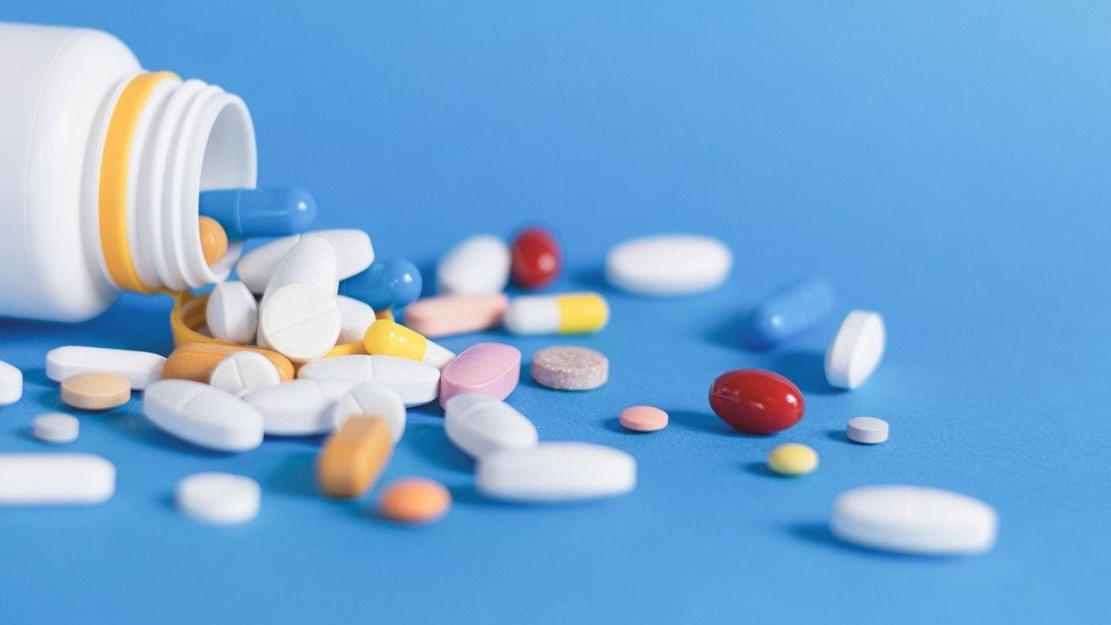 Nigerian woman smuggling drugs from Delhi to Mumbai arrested with party drugs worth Rs 7 crore