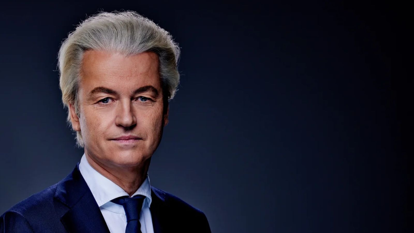 ‘Free the brave Sharmistha Panoli': Dutch MP urges PM Modi to intervene in influencer's arrest