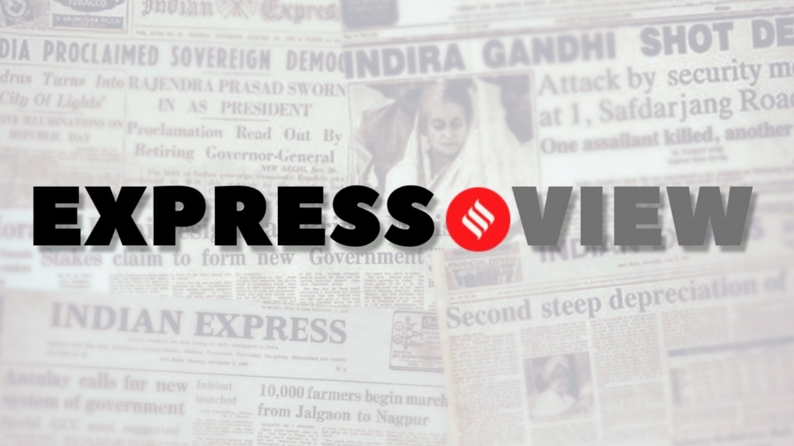 Kamal Haasan, and the Tamil vs Kannada over-reaction