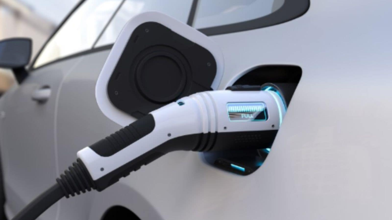 India to be world's 4th largest electric car maker by 2030; must cut costs to compete with China: Rhodium