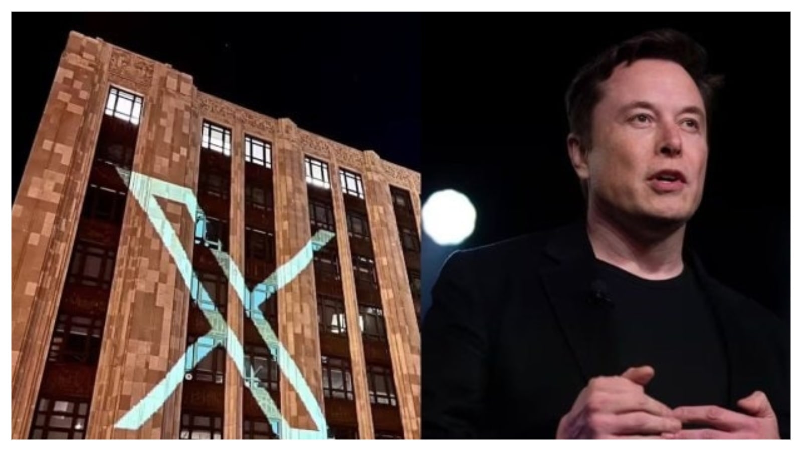 Elon Musk's X working on physical debit card as part of new ‘X Money' venture: Report