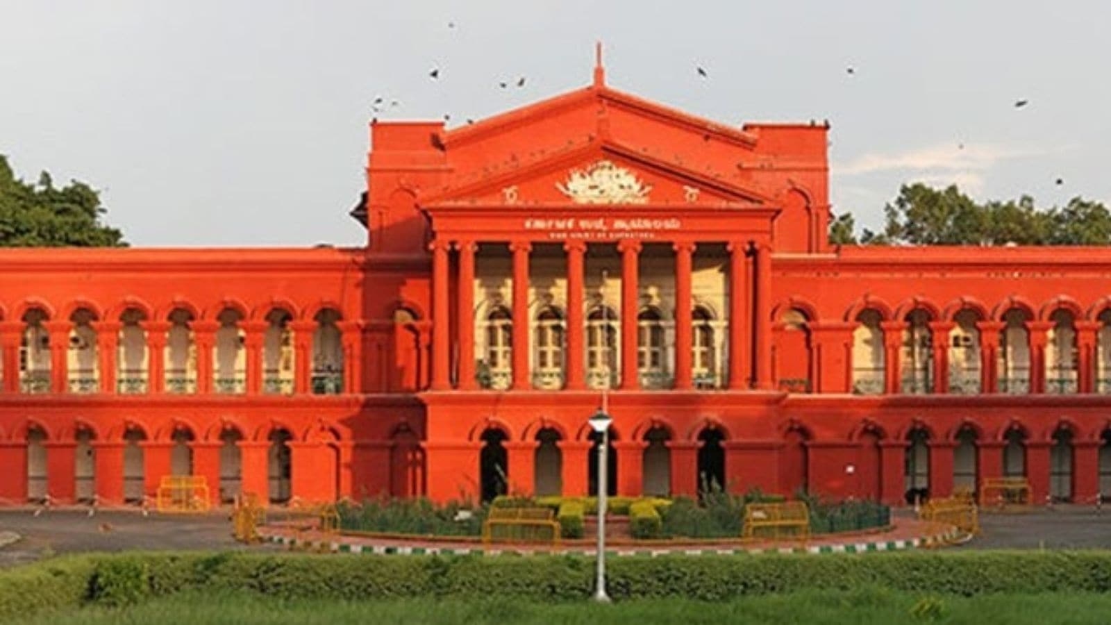 Karnataka HC declines to quash proceedings against man in ‘suicide abetment' case following live-in partner's death