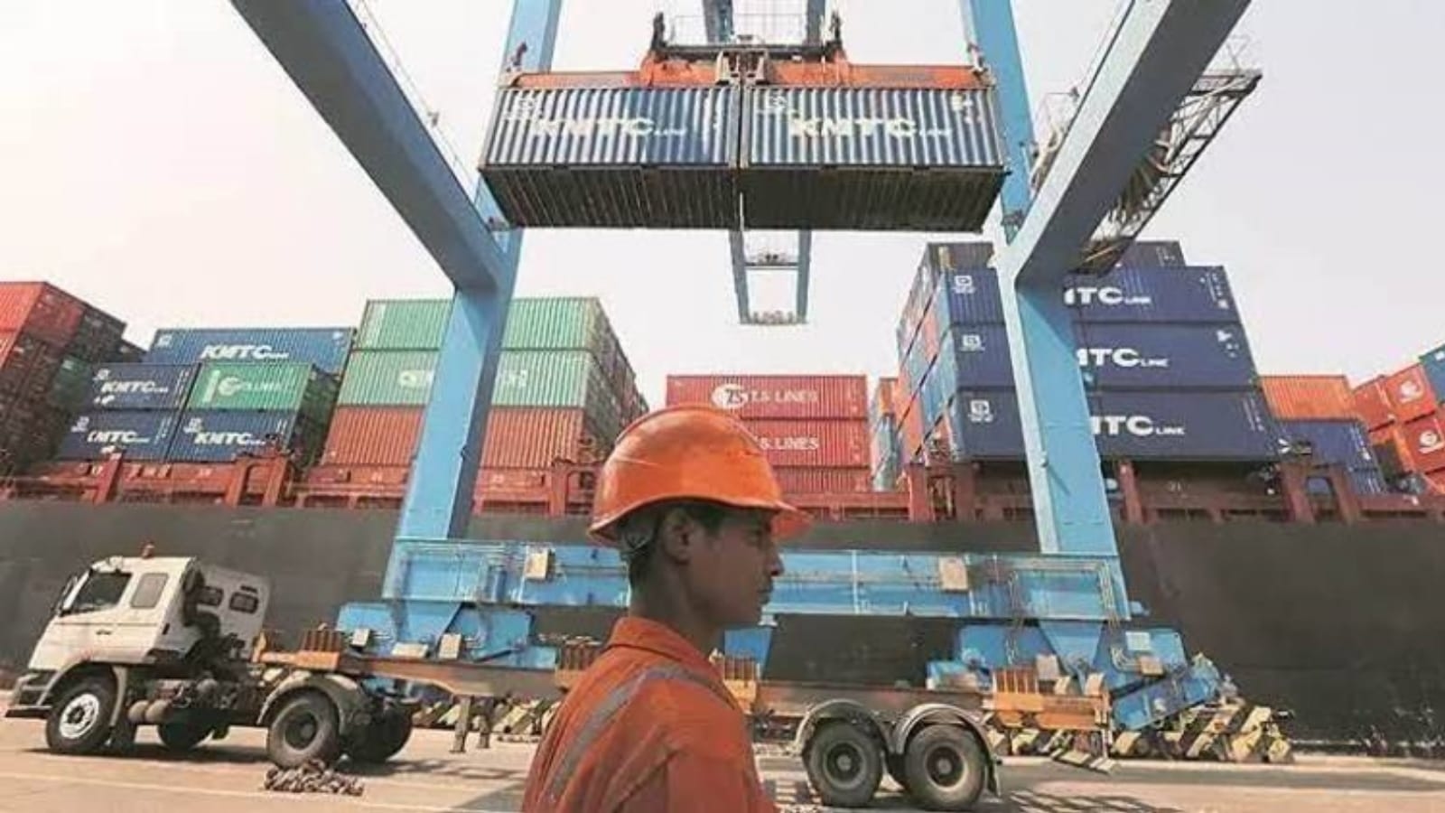 Behind curbs on Bangladesh jute products: Dhaka proximity to Beijing, ignoring export malpractices