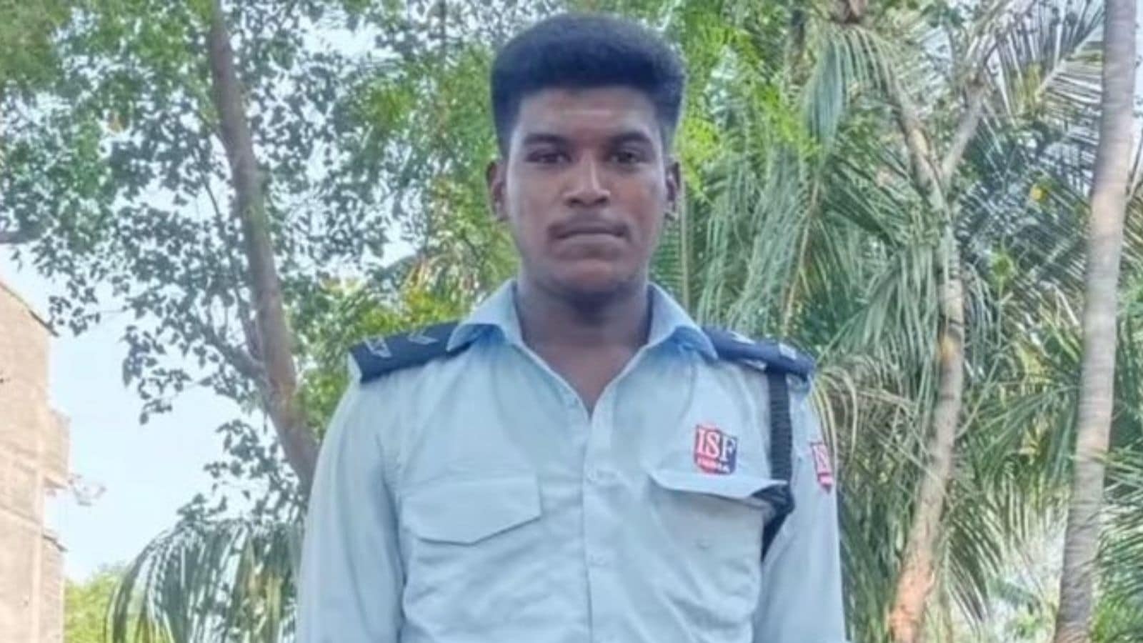 In Tamil Nadu, a temple guard's death after police questioning snowballs into political row, demands for Stalin's resignation