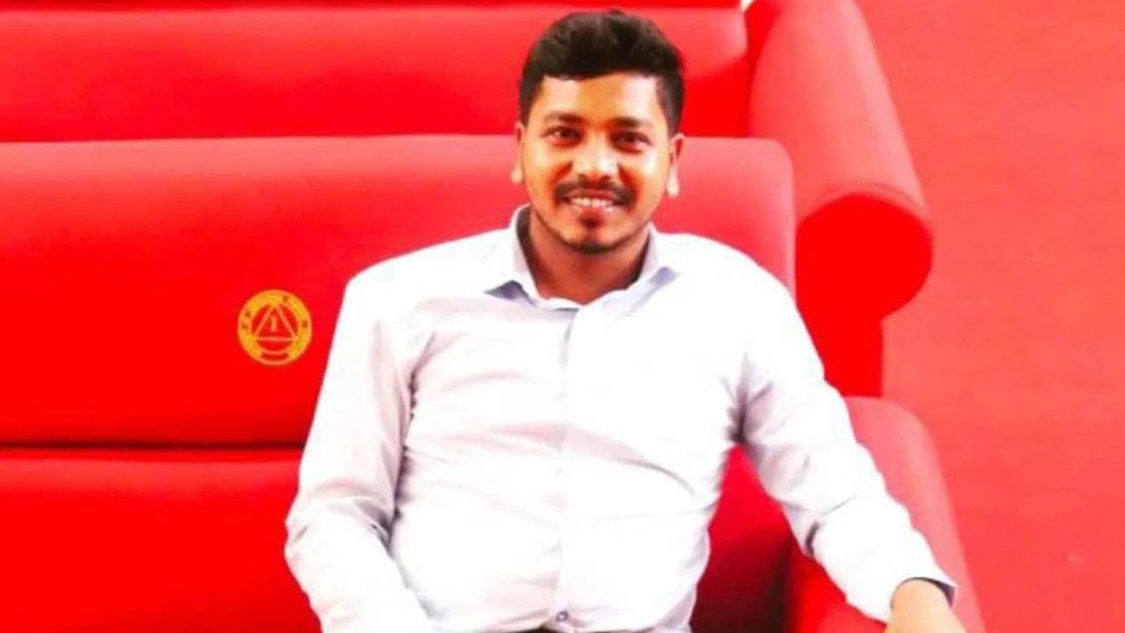 Friend murders Bengaluru lecturer after cheating him of Rs 15 lakh over ‘London job' promise