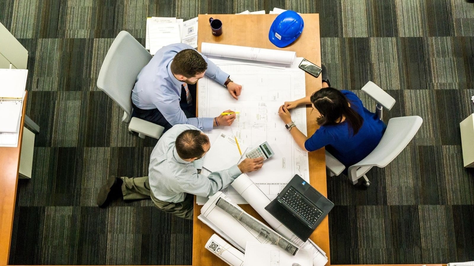 Family offices diversifying into global equities, private equity: Report
